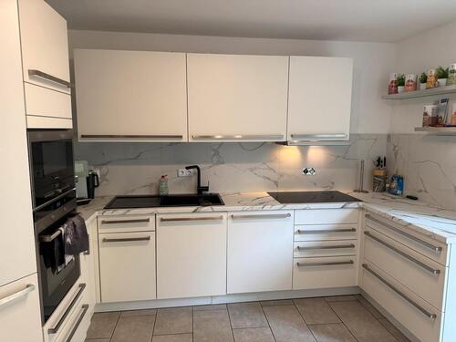 Foto - Einfamilienhaus in Windischeschenbach