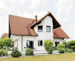 Foto - Attraktives freistehendes Einfamilienhaus