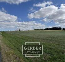 Landwirtschaftliche Grundstücke, Ackerland Geroldsgrün Steinbach