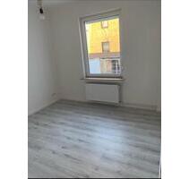 4-Zimmer-Wohnung Bremen-Oslebshausen