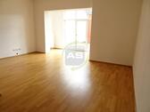 Foto - Großzügig für Individualisten mit Dachterrasse