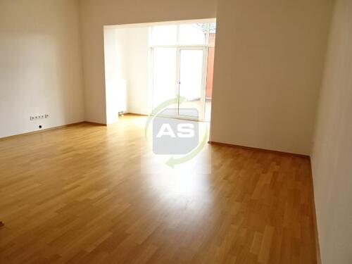 Foto - Großzügig für Individualisten mit Dachterrasse