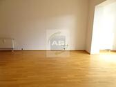 Foto - Etagenwohnung in Zwickau
