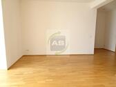 Foto - Etagenwohnung in Zwickau zur Miete