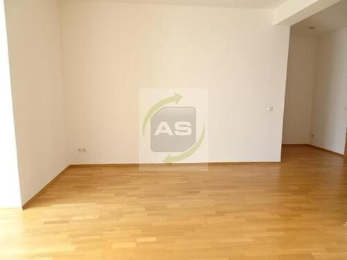 Foto - Etagenwohnung in Zwickau zur Miete