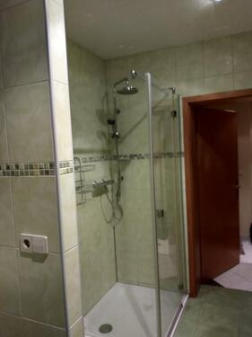 Foto - 2-Raum Wohnung 47 m² mit Carportstellplatz zu vermieten