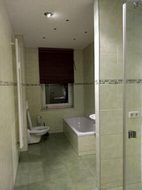 Foto - Etagenwohnung zur Miete in Burkhardtsdorf