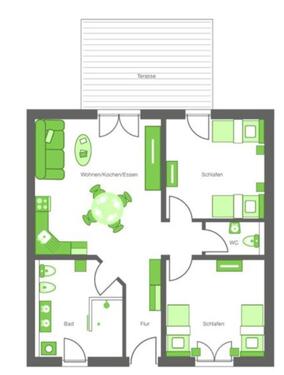 Foto - andere in Tettnang