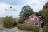 Foto - Traumhafte Obergeschosswohnung – modern, lichtdurchflutet und nur wenige Minuten vom Meer entfernt