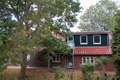 Foto - Etagenwohnung zur Miete in Dornum