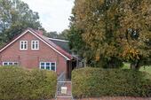 Foto - Etagenwohnung in Dornum