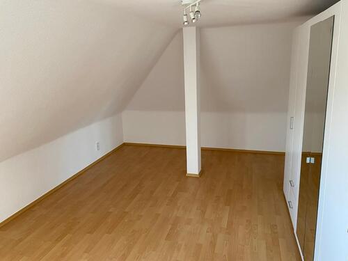 Foto - Etagenwohnung in Kelsterbach zur Miete