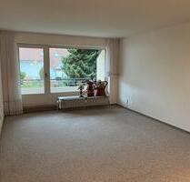 Wohnung 56m2 Bad salzuflen zentrumsnah