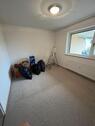 Foto - Etagenwohnung in Bad Salzuflen zur Miete