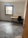 Foto - Etagenwohnung zur Miete in Friedrichshafen
