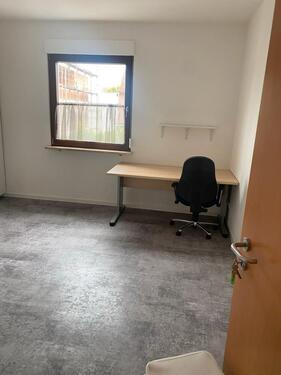 Foto - Etagenwohnung zur Miete in Friedrichshafen