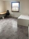 Foto - Etagenwohnung in Friedrichshafen zur Miete