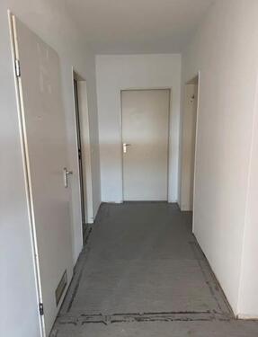 Foto - Etagenwohnung zum Kaufen in Germering
