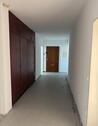 Foto - Etagenwohnung in Germering