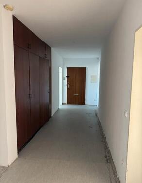 Foto - Etagenwohnung in Germering