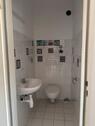 Foto - Etagenwohnung in Germering zum Kaufen