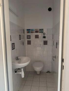 Foto - Etagenwohnung in Germering zum Kaufen