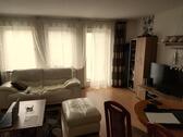 Foto - Etagenwohnung in Öhringen