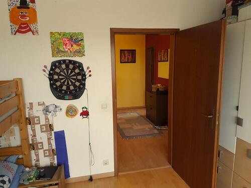 Foto - 