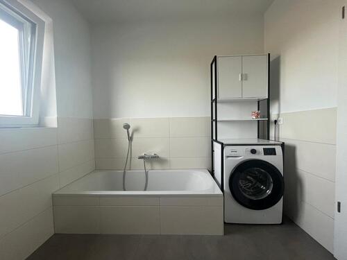 Foto - Etagenwohnung zur Miete in Cham