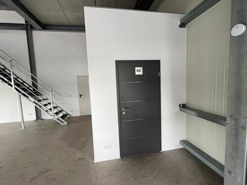 Foto - andere zur Miete in Coswig