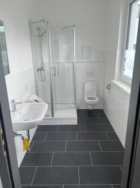 Foto - andere in Coswig