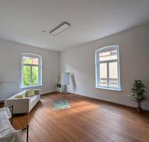 Büro in ruhiger Bürogemeinschaft - Östliches Ringgebiet - Braunschweig