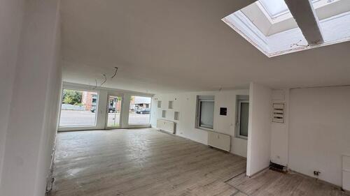 Foto - Ladenfläche in Heilbronn zu vermieten Laden mieten