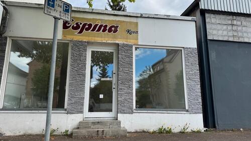 Foto - andere zur Miete in Heilbronn