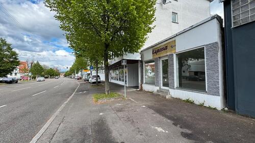 Foto - andere in Heilbronn