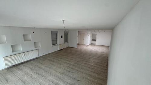 Foto - andere in Heilbronn zur Miete