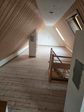 Foto - Mietwohnung - 1.200,00 EUR Kaltmiete,