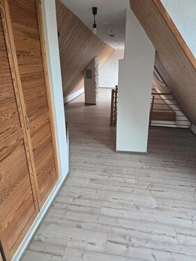 Foto - Etagenwohnung zur Miete in Nürtingen