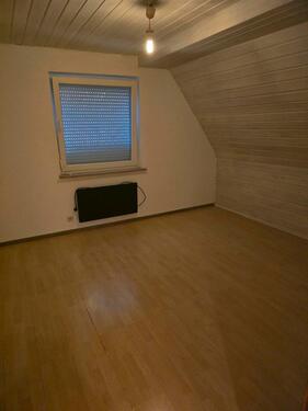 Foto - Etagenwohnung in Nürtingen zur Miete