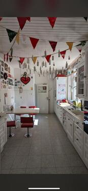 Foto - Zentrales kleines WG Zimmer im Bernwardquartier