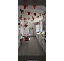 Zentrales kleines WG Zimmer im Bernwardquartier - Hildesheim Bockfeld