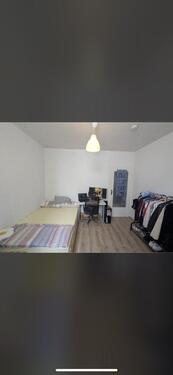 Foto - andere in Hildesheim zur Miete