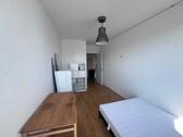 Foto - 12m2 Zimmer in 3er WG, central flatshare