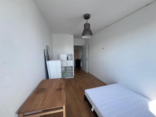 Foto - 12m2 Zimmer in 3er WG, central flatshare