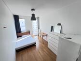 Foto - 3 Zimmer Etagenwohnung zur Miete in Berlin