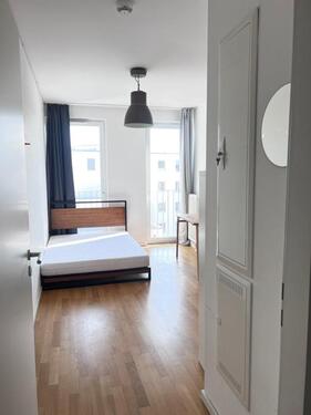 Foto - 3 Zimmer Etagenwohnung in Berlin