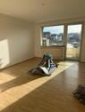 Foto - 2-Zimmer-Wohnung mit Balkon in Kassel
