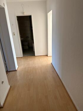 Foto - 2 Zimmer Etagenwohnung zur Miete in Kassel