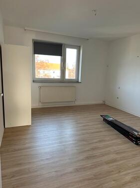 Foto - 2 Zimmer Etagenwohnung in Kassel