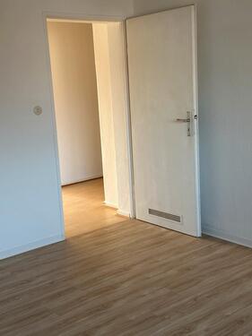 Foto - Etagenwohnung in Kassel zur Miete